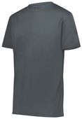 Holloway Youth Momentum Tee 222819
