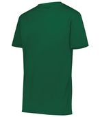Holloway Youth Momentum Tee 222819