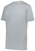 Holloway Youth Momentum Tee 222819