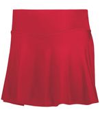 Holloway Girls Coolcore Skort 222884
