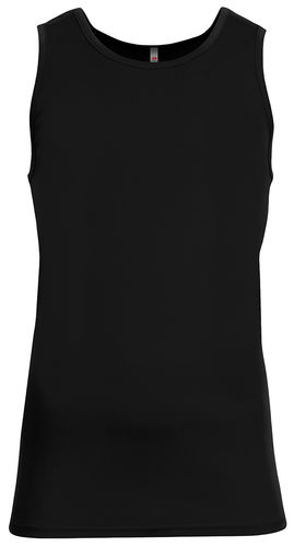 A4 Sprint Sport Tank N2502. Printing is available for this item.