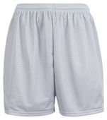 A4 Sprint 4" Lined Tricot Mesh Shorts Nb5294