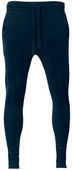 A4 Youth Legends Fleece Jogger Nb6170