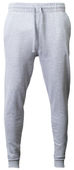 A4 Youth Legends Fleece Jogger Nb6170