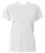A4 Pro Dna Softball Jersey Nw4197