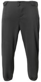 A4 Pro Dna Softball Pant Nw6209