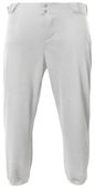 A4 Pro Dna Softball Pant Nw6209