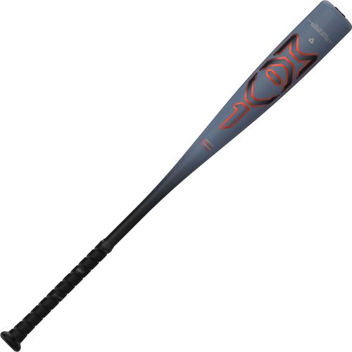 竹*属様 【日本未発売】EASTON FLAGSHIPシリーズ硬式投手用イースト image.jpg
