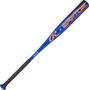 Rawlings 2025 Raptor USA Baseball Bat RUS5R10
