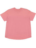 LAT Ladies Hi-Lo Tee 3519