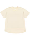 LAT Ladies Hi-Lo Tee 3519