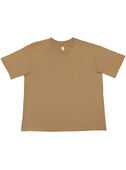 LAT Relaxed Crew Tee 3520