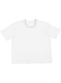 LAT Relaxed Crew Tee 3520