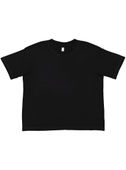 LAT Relaxed Crew Tee 3520