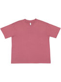 LAT Relaxed Crew Tee 3520