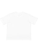 LAT Relaxed Crew Tee 3520