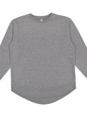 LAT Ladies Weekend Fleece 3525