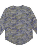 LAT Ladies Weekend Fleece 3525