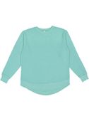 LAT Ladies Weekend Fleece 3525