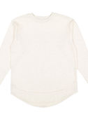 LAT Ladies Weekend Fleece 3525