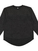 LAT Ladies Weekend Fleece 3525
