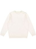 LAT Adult Elevated Fleece Crew 6925