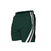 Alleson Adult Single Ply 7