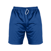 Alleson Adult 9