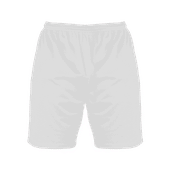 Alleson Youth 6