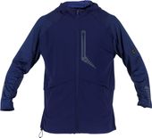 Rawlings Gold Collection Long Sleeve Cage Jacket GCLSCJ