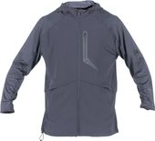 Rawlings Gold Collection Long Sleeve Cage Jacket GCLSCJ