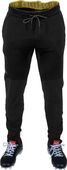 Rawlings Gold Collection Training Jogger Pant GCZJOG