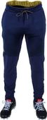 Rawlings Gold Collection Training Jogger Pant GCZJOG
