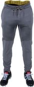 Rawlings Gold Collection Training Jogger Pant GCZJOG