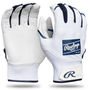 WHITE/NAVY