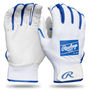 WHITE/ROYAL