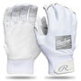 WHITE/WHITE