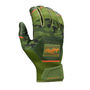 MILITARY GREEN/ARMY CAMO