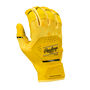 YELLOW/BLACK