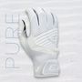 WHITE/WHITE