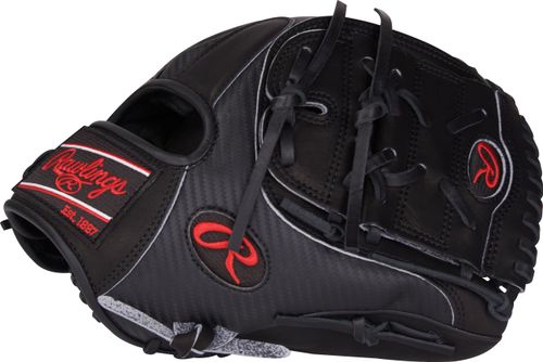 Rawlings Heart Of The Hide Hyper Shell Infield/Pitcher's Glove PROR205-9BCFS. Free shipping.  Some exclusions apply.