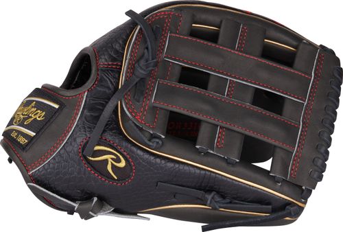 Rawlings 12.75