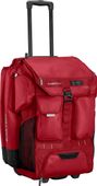 Easton 5-Tool Phenom Wheeled Bag 5TPHENOMWB