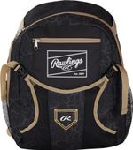 Rawlings T-Ball Backpack BKPKTB
