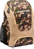 Easton Dugout Backpack DUGOUTBP