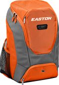 Easton Dugout Backpack DUGOUTBP