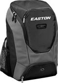 Easton Dugout Backpack DUGOUTBP