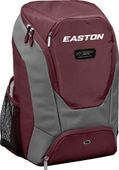 Easton Dugout Backpack DUGOUTBP