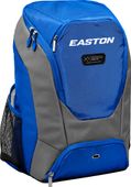Easton Dugout Backpack DUGOUTBP