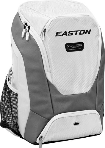 Easton Dugout Backpack DUGOUTBP